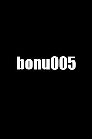 bonu005