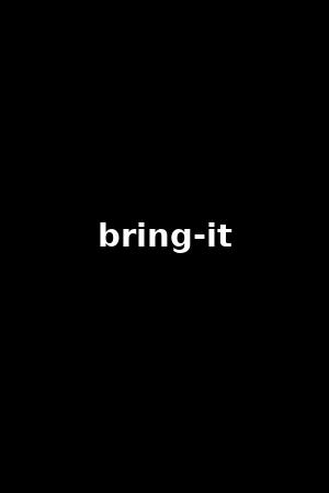 bring-it