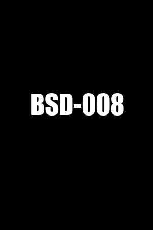 BSD-008