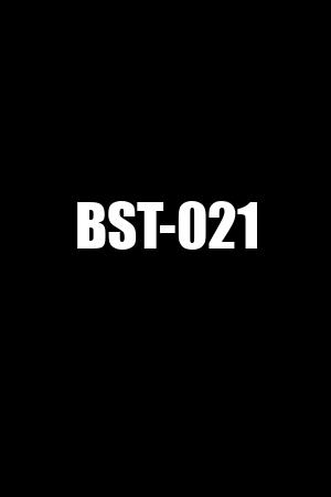 BST-021