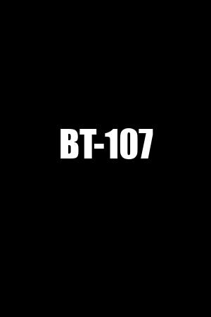 BT-107