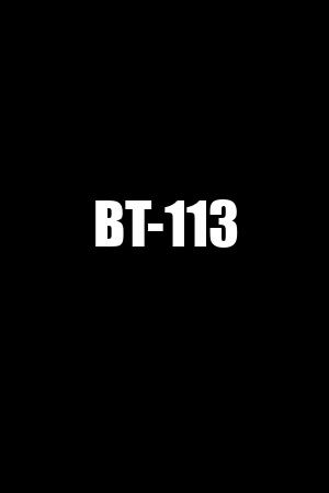 BT-113