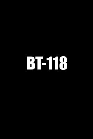 BT-118