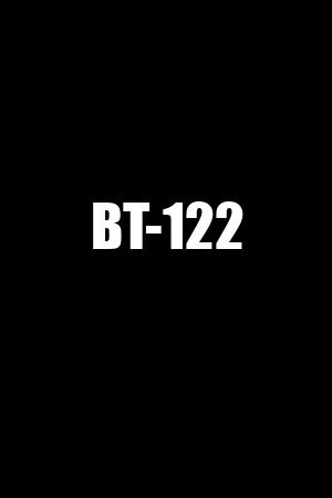 BT-122