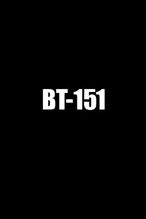 BT-151