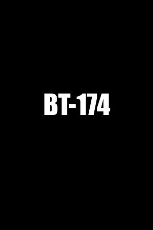 BT-174