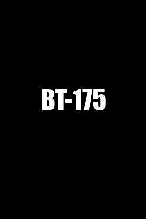 BT-175