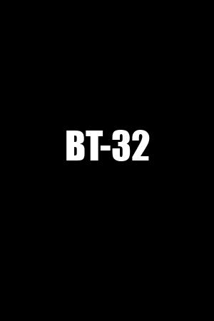 BT-32