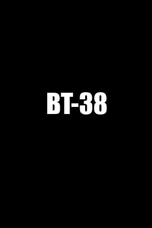 BT-38