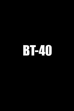 BT-40