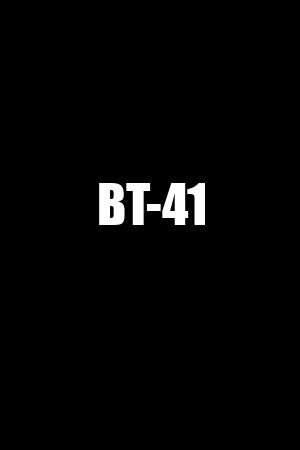 BT-41