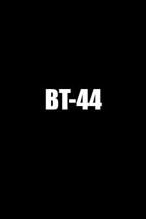 BT-44