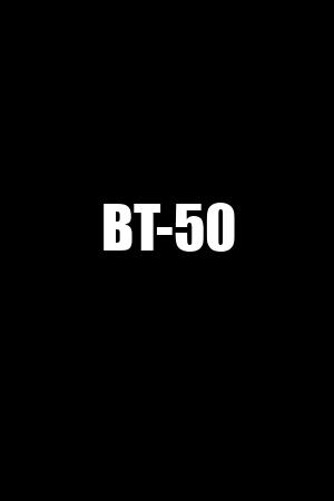 BT-50