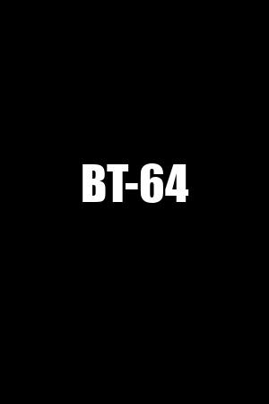 BT-64