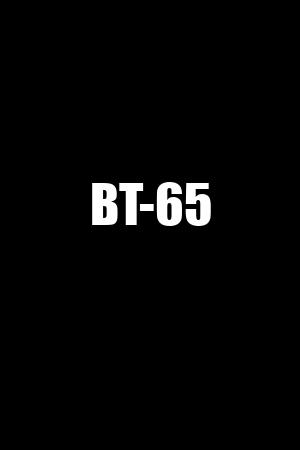 BT-65