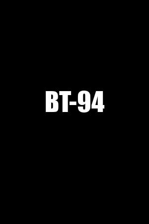 BT-94