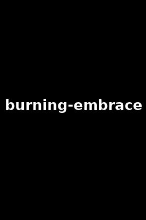 burning-embrace