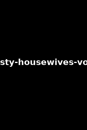 busty-housewives-vol.9
