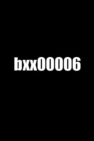 bxx00006