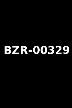 BZR-00329