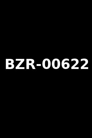 BZR-00622