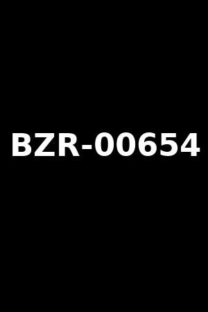 BZR-00654