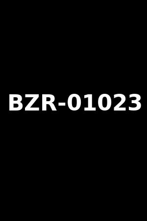 BZR-01023