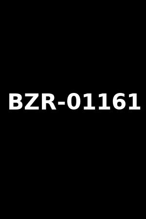 BZR-01161