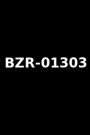 BZR-01303