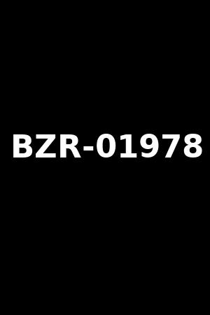 BZR-01978