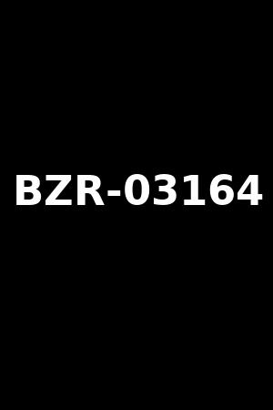 BZR-03164