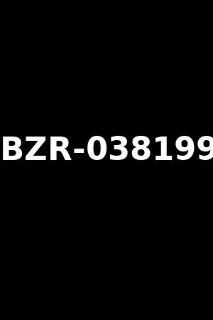 BZR-038199