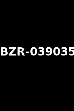 BZR-039035