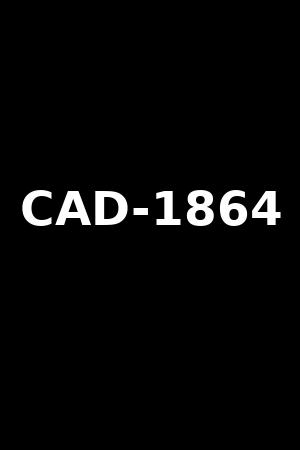 CAD-1864