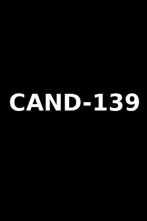 CAND-139