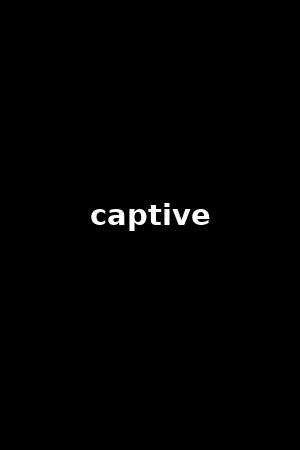 captive