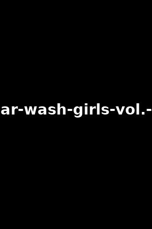 car-wash-girls-vol.-2