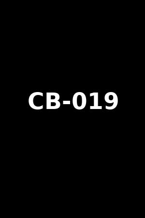 CB-019