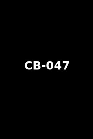 CB-047