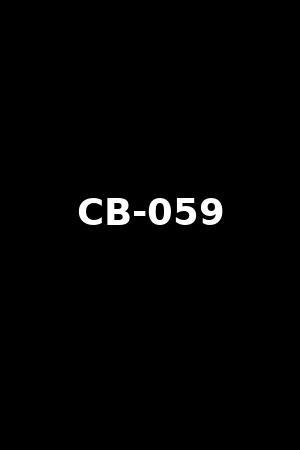 CB-059