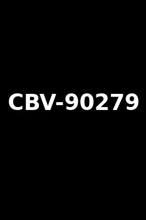 CBV-90279