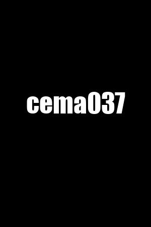 cema037