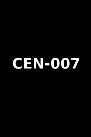 CEN-007