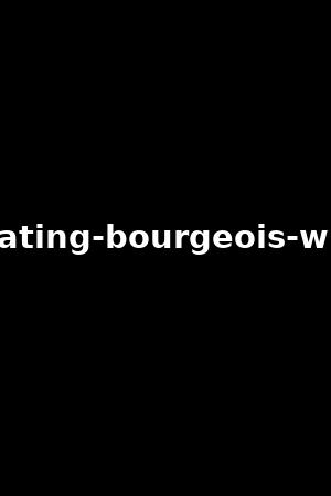 cheating-bourgeois-wives