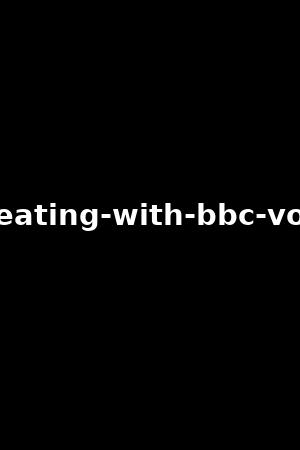 cheating-with-bbc-vol.4