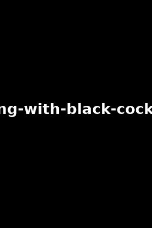 cheating-with-black-cocks-vol.2