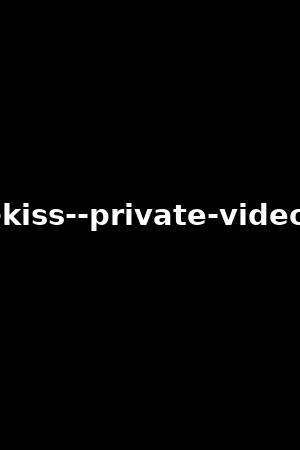 cherry-kiss--private-videos-vol.5