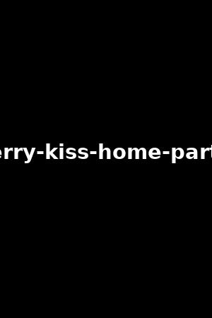 cherry-kiss-home-parties