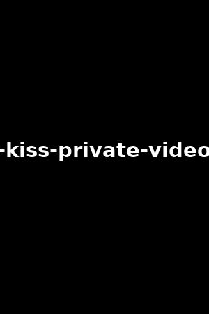 cherry-kiss-private-videos-vol.5