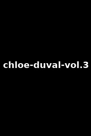 chloe-duval-vol.3